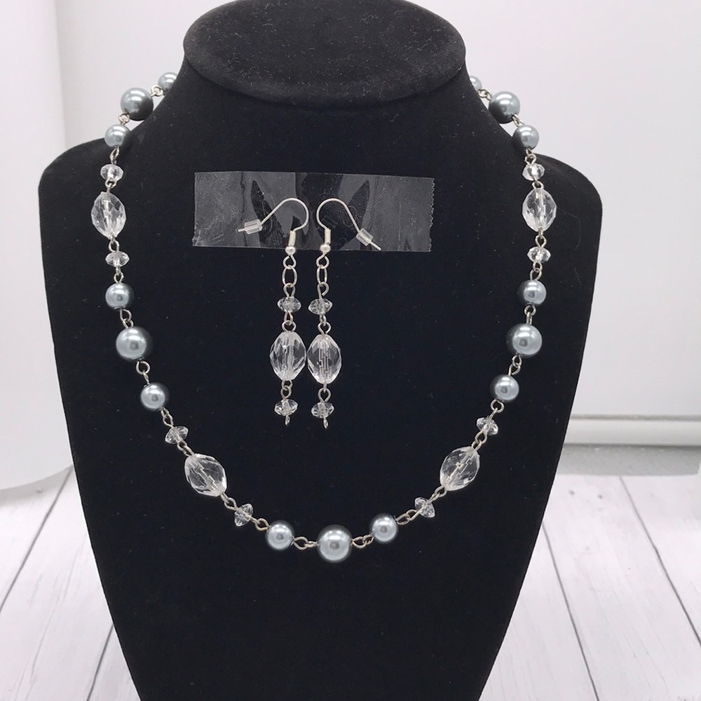 Gorgeous Costume Jewelry